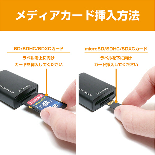 マイナーカード  ロッテ  かっとびゲラゲラリー ロッテ かっとびゲラゲラリー ダルマークシート号 マイナー