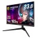 グリーンハウス　２３．８型　１６５Ｈｚ　ゲーミングディスプレイ　ブラック　ＧＨ－ＥＬＣＧ２３８Ｂ－ＢＫ　１台2