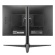 グリーンハウス　２３．８型　１６５Ｈｚ　ゲーミングディスプレイ　ブラック　ＧＨ－ＥＬＣＧ２３８Ｂ－ＢＫ　１台3