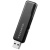 アイオーデータ　ＵＳＢ　３．１　Ｇｅｎ　１（ＵＳＢ　３．０）／ＵＳＢ　２．０対応　スタンダードＵＳＢメモリー　３２ＧＢ　ブラック　Ｕ３－ＳＴＤ３２ＧＲ／Ｋ　１個
