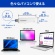 アイオーデータ　ＵＳＢ　３．１　Ｇｅｎ　１（ＵＳＢ　３．０）／ＵＳＢ　２．０対応　スタンダードＵＳＢメモリー　３２ＧＢ　ホワイト　Ｕ３－ＳＴＤ３２ＧＲ／Ｗ　１個6