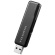 アイオーデータ　ＵＳＢ　３．１　Ｇｅｎ　１（ＵＳＢ　３．０）／ＵＳＢ　２．０対応　スタンダードＵＳＢメモリー　１２８ＧＢ　ブラック　Ｕ３－ＳＴＤ１２８ＧＲ／Ｋ　１個1