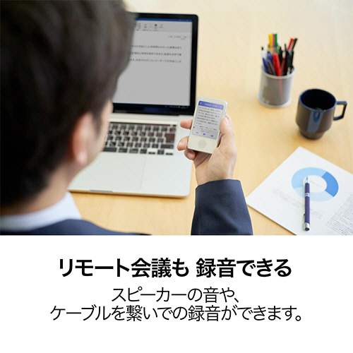 1枚80円　※商品説明を無視したコメントは削除 The Moneytizer】退会して完全にアカウント削除する方法