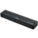 ブラザー　ＰｏｃｋｅｔＪｅｔ　モバイルプリンター（Ｗｉ－Ｆｉ／Ｂｌｕｅｔｏｏｔｈ／ＵＳＢ接続）　Ａ４　ＰＪ－８８３　１台1