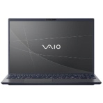 ＶＡＩＯ　Ｐｒｏ　ＢＭ１１　１６．０型　Ｃｏｒｅ　ｉ５－１３３４Ｕ　２５６ＧＢ（ＳＳＤ）　ダークメタルグレー　ＶＪＢＭ１１４０００００１　１台
