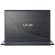 VAIO Pro BM11 16.0型 Core i5-1334U 256GB(SSD) ダークメタルグレー VJBM114000001 1台1