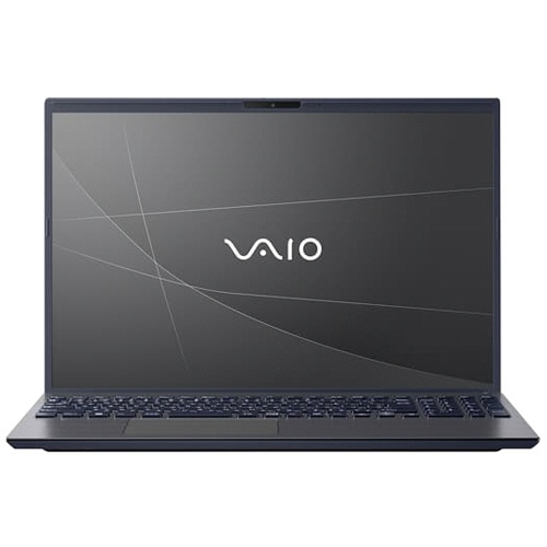 VAIO Pro BM11 16.0型 Core i5-1334U 256GB(SSD) ダークメタルグレー VJBM114000001 1台