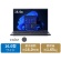 VAIO Pro BM11 16.0型 Core i5-1334U 256GB(SSD) ダークメタルグレー VJBM114000001 1台2
