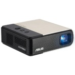 ＡＳＵＳ　ＺｅｎＢｅａｍ　ＬＥＤプロジェクター　３００ルーメン　Ｅ２　１台