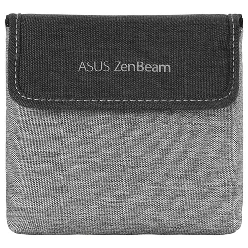 ＡＳＵＳ　ＺｅｎＢｅａｍ　ＬＥＤプロジェクター　３００ルーメン　Ｅ２　１台8