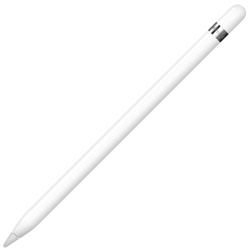タブレットApple pencil 第一世代