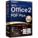 キングソフト　ＷＰＳ　Ｏｆｆｉｃｅ　２　ＰＤＦ　Ｐｌｕｓ　ダウンロードカード版　１本1