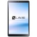 NEC LAVIE Tab T8 8型 A22 メモリ4GB 64GB アークティックグレー PC-T0855GAS 1台1