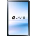 NEC LAVIE Tab T9