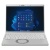 パナソニック　Ｌｅｔｓ　ｎｏｔｅ　ＦＶ４　１４．０型　Ｃｏｒｅ　ｉ５－１３４５Ｕ　ｖＰｒｏ　２５６ＧＢ（ＳＳＤ）　ＣＦ－ＦＶ４ＲＤＡＡＳ　１台