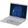 パナソニック Lets note FV4 14.0型 Core i5-1345U vPro 256GB(SSD) CF-FV4RDAAS 1台2
