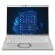 パナソニック Lets note FV4 LTE対応 14.0型 Core i5-1345U vPro 256GB(SSD) CF-FV4RFAAS 1台1