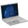 パナソニック Lets note FV4 LTE対応 14.0型 Core i5-1345U vPro 256GB(SSD) CF-FV4RFAAS 1台3