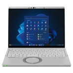 パナソニック　Ｌｅｔｓ　ｎｏｔｅ　ＦＶ４　ＬＴＥ対応　１４．０型　Ｃｏｒｅ　ｉ７－１３７０Ｐ　ｖＰｒｏ　５１２ＧＢ（ＳＳＤ）　ＣＦ－ＦＶ４ＳＴＧＡＳ　１台