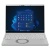 パナソニック　Ｌｅｔｓ　ｎｏｔｅ　ＦＶ４　ＬＴＥ対応　１４．０型　Ｃｏｒｅ　ｉ７－１３７０Ｐ　ｖＰｒｏ　５１２ＧＢ（ＳＳＤ）　ＣＦ－ＦＶ４ＳＴＧＡＳ　１台