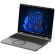 パナソニック Lets note QR4 12.4型 Core i5-1345U vPro 256GB(SSD) CF-QR4RDAAS 1台2