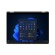パナソニック Lets note QR4 12.4型 Core i5-1345U vPro 256GB(SSD) CF-QR4RDAAS 1台4