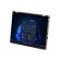 パナソニック Lets note QR4 12.4型 Core i5-1345U vPro 256GB(SSD) CF-QR4RDAAS 1台5