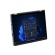 パナソニック Lets note QR4 12.4型 Core i5-1345U vPro 256GB(SSD) CF-QR4RDAAS 1台6