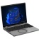パナソニック Lets note QR4 LTE対応 12.4型 Core i5-1345U vPro 256GB(SSD) CF-QR4RFAAS 1台3
