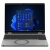 パナソニック　Ｌｅｔｓ　ｎｏｔｅ　ＱＲ４　ＬＴＥ対応　１２．４型　Ｃｏｒｅ　ｉ７－１３７０Ｐ　ｖＰｒｏ　５１２ＧＢ（ＳＳＤ）　ＣＦ－ＱＲ４ＳＴＧＡＳ　１台