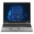 パナソニック　Ｌｅｔｓ　ｎｏｔｅ　ＳＲ４　１２．４型　Ｃｏｒｅ　ｉ５－１３４５Ｕ　ｖＰｒｏ　２５６ＧＢ（ＳＳＤ）　ＣＦ－ＳＲ４ＲＤＡＡＳ　１台