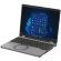 パナソニック Lets note SR4 12.4型 Core i5-1345U vPro 256GB(SSD) CF-SR4RDAAS 1台2