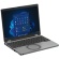 パナソニック Lets note SR4 12.4型 Core i5-1345U vPro 256GB(SSD) CF-SR4RDAAS 1台3
