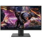 フィールドスリー　ＩＰＳパネル搭載　２７型　フルＨＤ液晶モニター　Ｆ３ＬＶ２７Ｂ　１台