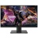 フィールドスリー　ＩＰＳパネル搭載　２７型　フルＨＤ液晶モニター　Ｆ３ＬＶ２７Ｂ　１台1