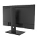 フィールドスリー　ＩＰＳパネル搭載　２７型　フルＨＤ液晶モニター　Ｆ３ＬＶ２７Ｂ　１台2