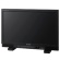 ソニー　２４型業務用４Ｋ液晶モニター　ＰＶＭ－Ｘ２４００　１台1