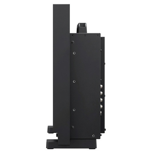 ソニー　２４型業務用４Ｋ液晶モニター　ＰＶＭ－Ｘ２４００　１台3