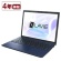 NEC LAVIE Smart N14 14.0型 Core i5-1235U メモリ16GB 512GB(SSD) ネイビーブルー PC-SN1344NDY-9 1台1