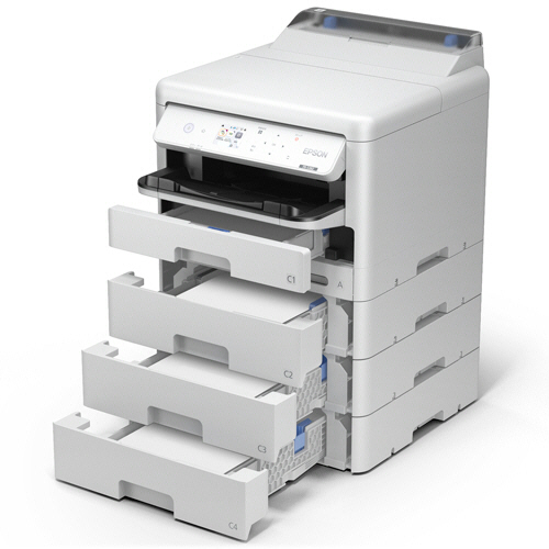 送料無料☆新品A1サイズ☆ JOHN LENNON インクジェットプリント 送料無料☆新品A1サイズ☆ JOHN LENNON インクジェットプリント