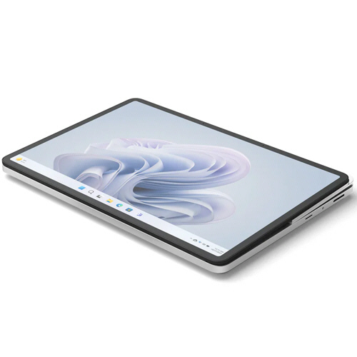 たのめーる】マイクロソフト Surface Laptop Studio 2 14.4型 Core i7