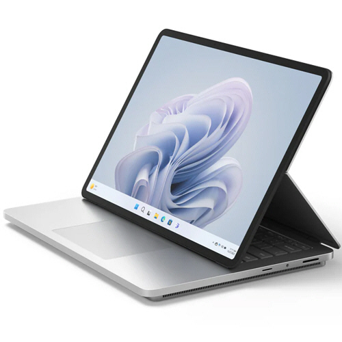 MacBook Air/i7-4650搭載!!SSD:512GB （オリジナルのMacbookPro