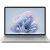 マイクロソフト　Ｓｕｒｆａｃｅ　Ｌａｐｔｏｐ　Ｓｔｕｄｉｏ　２　１４．４型　Ｃｏｒｅ　ｉ７－１３８００Ｈ　６４ＧＢ　２ＴＢ　プラチナ　Ｗｉｎ１１　Ｚ３Ｈ－０００１８Ｏ　１台