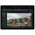 マイクロソフト　Ｓｕｒｆａｃｅ　Ｇｏ　４　１０．５型　Ｎ２００　８ＧＢ　１２８ＧＢ（ＵＦＳ）　プラチナ　Ｗｉｎｄｏｗｓ１１　ＸＨＵ－０００１５Ｏ　１台