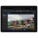 マイクロソフト Surface Go 4 10.5型 N200 8GB 128GB(UFS) プラチナ Windows11 XHU-00015O 1台1