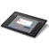 マイクロソフト Surface Go 4 10.5型 N200 8GB 128GB(UFS) プラチナ Windows11 XHU-00015O 1台2