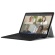 マイクロソフト Surface Go 4 10.5型 N200 8GB 128GB(UFS) プラチナ Windows11 XHU-00015O 1台3