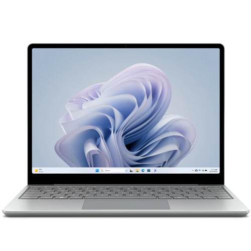 Surface laptop 1 値下げ可能