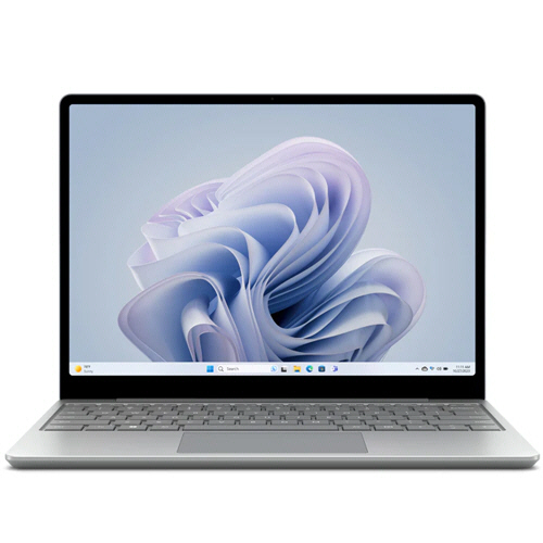 たのめーる】マイクロソフト Surface Laptop Go 3 12.4型 Core i5