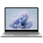 マイクロソフト Surface Laptop Go 3 12.4型